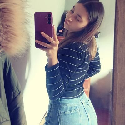 10/02/19🥰