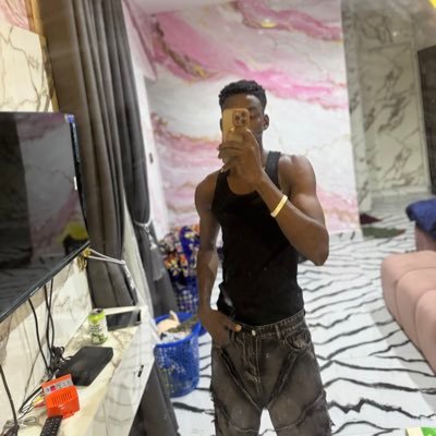 Princed29388295's profile picture. Graduate-SLT, Forex trader …⚡️📈📊📉