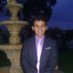 RAFAEL RODRIGUEZ (@rafaelrdzf) Twitter profile photo RAFAEL RODRIGUEZ (@rafaelrdzf) Twitter profile photo