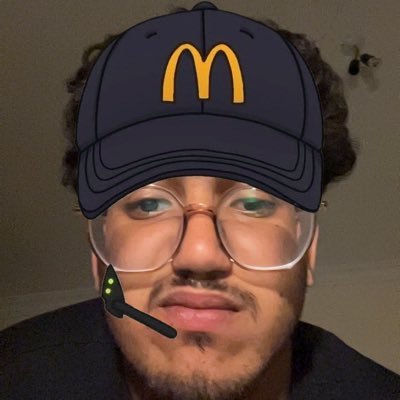 Mz3az's profile picture. 🩺