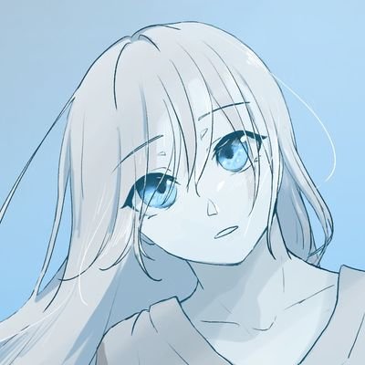 しーすけさんのプロフィール画像