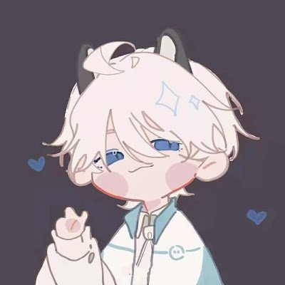 kkiiiiiiiiihh's profile picture. 