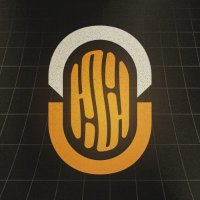 ProofOfPerson (@popshowxyz) 's Twitter Profile