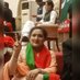 Sadia Ayub (@sadiaayubpti) Twitter profile photo Sadia Ayub (@sadiaayubpti) Twitter profile photo
