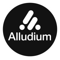 Alludium AI (@alludium) 's Twitter Profile