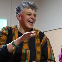 annette wincott (@annette467) 's Twitter Profile