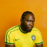 TeddywestsideVF's profile picture. Multi-genre Music Producer, Audio Engineer & DJ. Retired Doctor🙂‍↔️ | Co-founder Vibesfactory Studios 🇳🇬