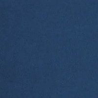 وليد (@anaemas1978) 's Twitter Profile Photo