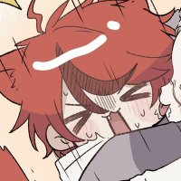 いちき (@1ih44y) 's Twitter Profile