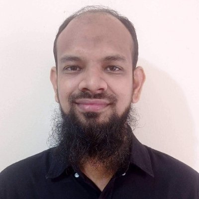 Content Marketer | Writer | Editor | Frontend Developer