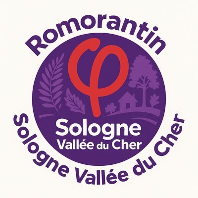 Groupe de la @FranceInsoumise à #Romorantin, #valléeduCher et #sologne. #Mélenchon2022 romorantin.insoumis@gmail.com #circo4102