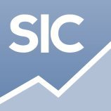 NM State Investment Council (@nmsic) 's Twitter Profile