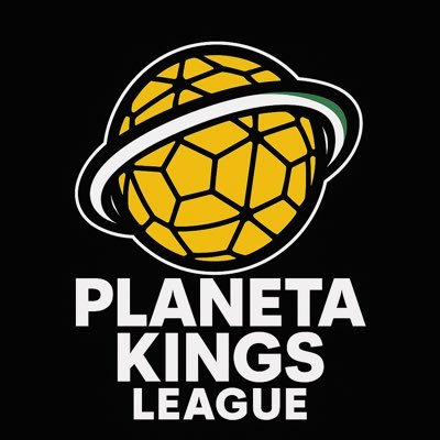 kingsleague_0's profile picture. Tudo sobre a kings league| 
Publicidade:planetakingsleague01.football@gmail.com | 🔔Ative as notificações | Parceiros: