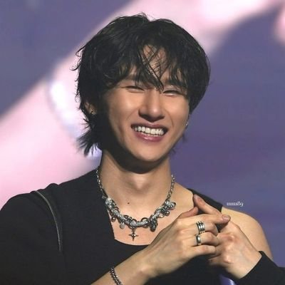 WikiTuchi's profile picture. ✨창균 & 시기✨
당신이 나의 자랑거리가 된 순간이 많았어요
✨재현 & 준희✨
✨Yeppi✨

@Sanijoo8 🏔️
PUTINEXTDOOR @iluvchimm 🐷 @myngtaeverse 🐥