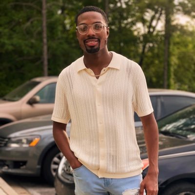 TAY_R__'s profile picture. 📸Instagram: @tay_r__ Snapchat 👻 ORush_95