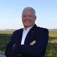 Benjamin Scott (@benjaminsc41065) 's Twitter Profile