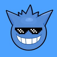 $ZENGAR (@zengarsui) 's Twitter Profile