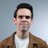 BryanAlbarino's profile image