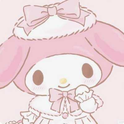 lovlydelilah's profile picture. *ੈ✩‧₊˚ shedtwt ♡