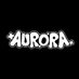 𝐴𝑈𝑅𝑂𝑅𝐴 (@aurora_sion) Twitter profile photo 𝐴𝑈𝑅𝑂𝑅𝐴 (@aurora_sion) Twitter profile photo