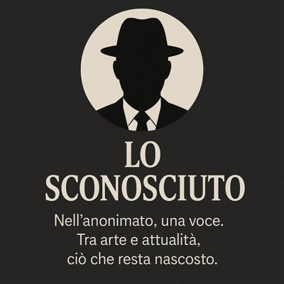 89Eivor's profile picture. Non appartengo a un tempo, né a un luogo. Cammino tra immagini e memorie. 🕰️