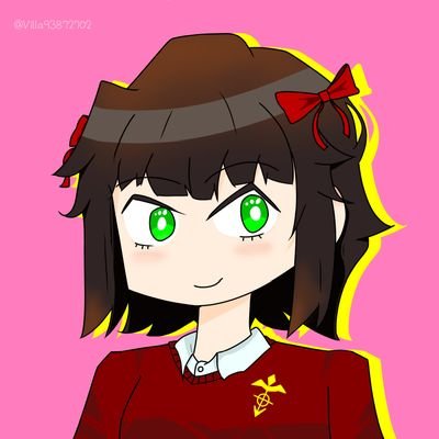 Villaさんのプロフィール画像