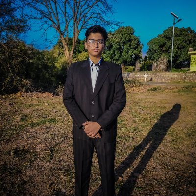 Rhythmkr1's profile picture. 