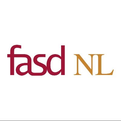 FASDNL_Team's profile picture. This account is no longer monitored by fasdNL. To stay updated on our activities visit https://t.co/41MbkY7ii9 or @fasdNL on Facebook and Instagram.
#FASDinNL