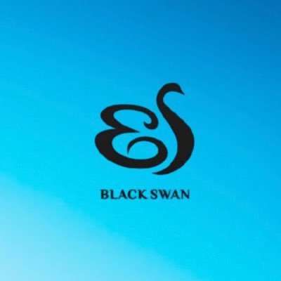 Blackswans international fanbase since day 1 , bringing you updates on the swannies 💜