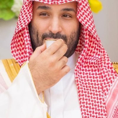 عمر الزمن ما يغير أصيل آحترم تحترم ::هلالي اكتفي لااجيد التعصب.. اللهم صل وسلم على نبينا محمد ﷺ… آخ للجميع