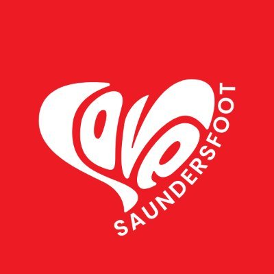 LVSaundersfoot's profile picture. Your go-to hub for all things Saundersfoot! From local events to community highlights, follow us for more #Saundersfoot updates