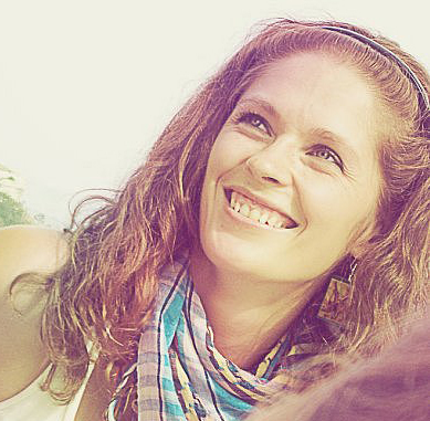 Tryamo4ka's profile picture. You may say I'm a dreamer, but i'm not the only one...