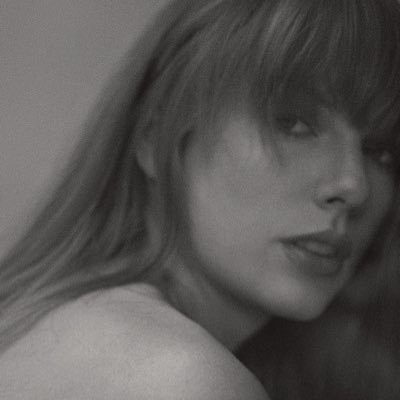 the original swift broadcast. est 2020