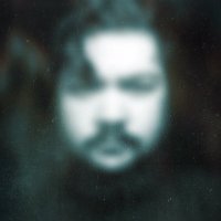 Father of the Flood 🦈 (@floodfather) 's Twitter Profile Photo Father of the Flood 🦈 (@floodfather) 's Twitter Profile Photo