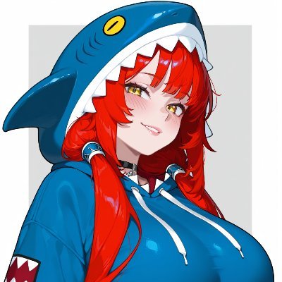 🔞Lilith Red Velvet🔥 Profile