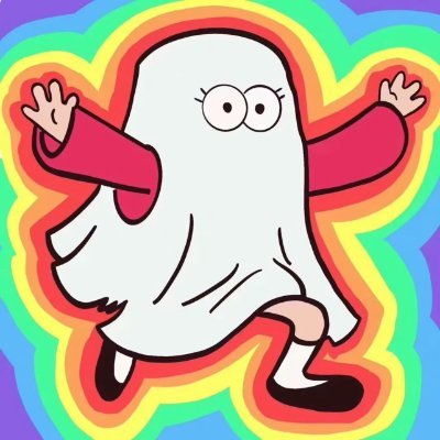 Marnie__ONLINE's profile picture. 👩🏻‍💻 Web3 Dev (🪴) | Solana/EVM Builder | Sharing code & mistakes & insights
