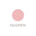 巻NUGREN (@makimakiif) Twitter profile photo 巻NUGREN (@makimakiif) Twitter profile photo