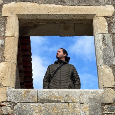 pcgs_tsx's profile picture. JS Engineer exploring the frontiers of Web, Mobile & AI.
React, Bun, RN & OpenAI. Sharing experiments & learnings.