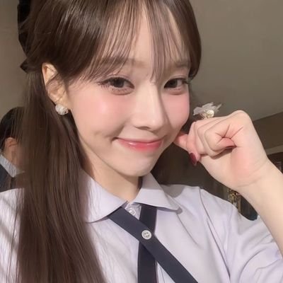 𐀔⋆·˚ ༘ angel ꜝꜝ👼🏻 @aespa (makefriend Dm) . ⋆·˚⛪️ . ˚. ⸝⸝⸝
⿻ #Dek71 (swu) รับรักหนุที ㅠㅡㅜ ꜝꜝ 🍀