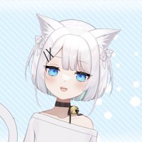 白又みみ (@ultimatemimi) 's Twitter Profile Photo 白又みみ (@ultimatemimi) 's Twitter Profile Photo
