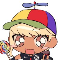 🤢🪽megu💯📈(20/100) (@meguiine) 's Twitter Profile