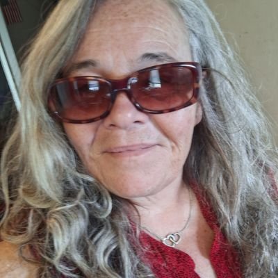 Brigitte Belton Profile