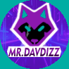Criador de conteúdo, streamer e editor de vídeos