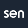 sen's profile picture. Earth from space in 4K 🛰️ . Democratizing space using video to inform, educate, inspire and benefit all humanity. 🌎 All videos © Sen Corporation Ltd.