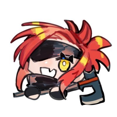 ねじ#01Eさんのプロフィール画像