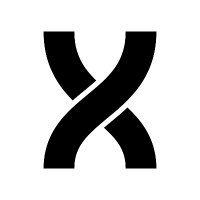 Elyx Finance (@elyxfinance) 's Twitter Profile