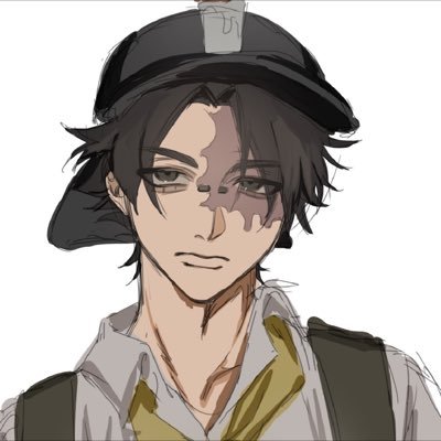 KsH4cA2DSJ6JcvE's profile picture. 