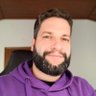 andrejnsimoes's profile picture. Staff Engineer | Passionate Frontend Dev | @JNationConf Organizer