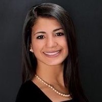 Sabrina Daoui, MD (@sabrinadaoui_md) 's Twitter Profile Photo Sabrina Daoui, MD (@sabrinadaoui_md) 's Twitter Profile Photo