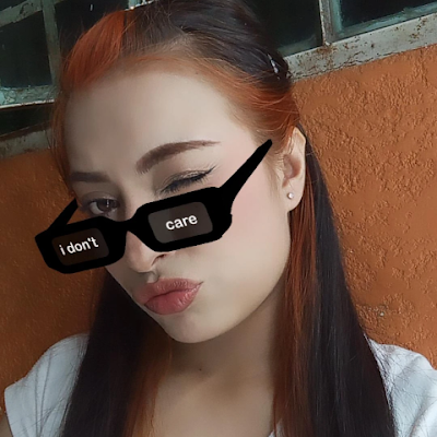 Redvibes01's profile picture. 